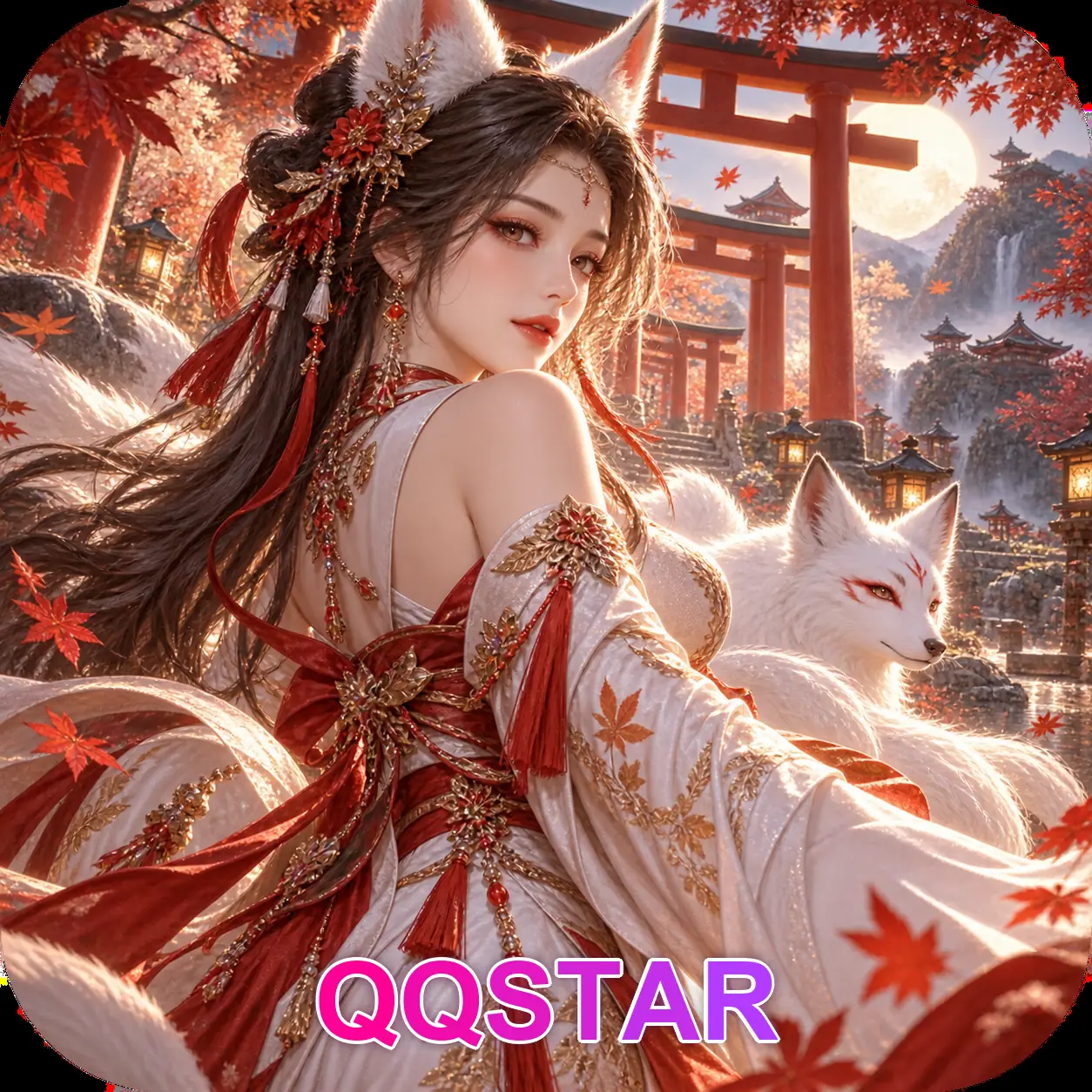 Penyedia slot utama QQSTAR - NetEnt, Pragmatic Play, Play'n GO